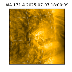 saia - 2025-07-07T18:00:09.351000