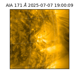 saia - 2025-07-07T19:00:09.342000