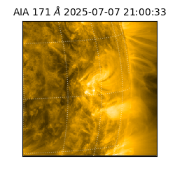 saia - 2025-07-07T21:00:33.350000