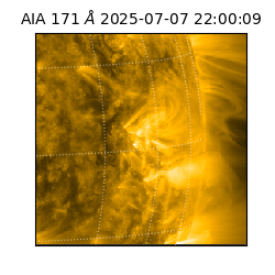saia - 2025-07-07T22:00:09.343000