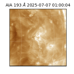 saia - 2025-07-07T01:00:04.843000