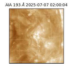 saia - 2025-07-07T02:00:04.843000