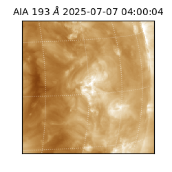 saia - 2025-07-07T04:00:04.843000