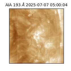 saia - 2025-07-07T05:00:04.843000