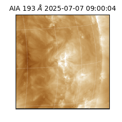 saia - 2025-07-07T09:00:04.835000