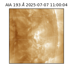 saia - 2025-07-07T11:00:04.843000