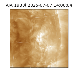 saia - 2025-07-07T14:00:04.842000