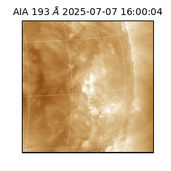 saia - 2025-07-07T16:00:04.844000