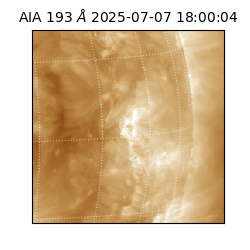 saia - 2025-07-07T18:00:04.843000