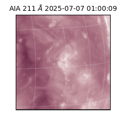 saia - 2025-07-07T01:00:09.626000