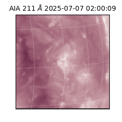 saia - 2025-07-07T02:00:09.633000