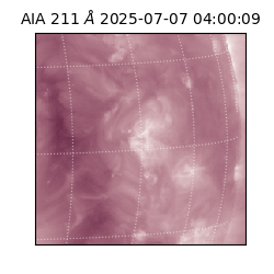 saia - 2025-07-07T04:00:09.626000