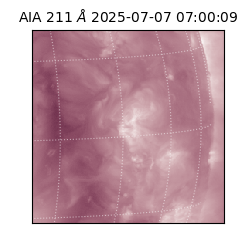saia - 2025-07-07T07:00:09.618000
