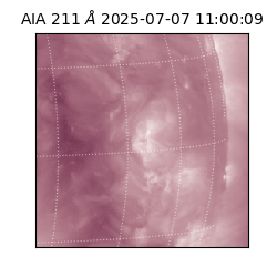 saia - 2025-07-07T11:00:09.632000