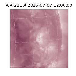 saia - 2025-07-07T12:00:09.633000