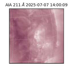 saia - 2025-07-07T14:00:09.632000