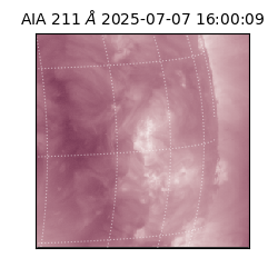 saia - 2025-07-07T16:00:09.634000