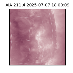 saia - 2025-07-07T18:00:09.626000