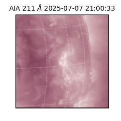 saia - 2025-07-07T21:00:33.633000