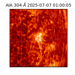 saia - 2025-07-07T01:00:05.129000