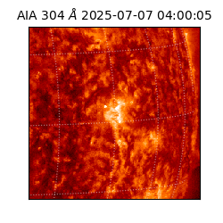 saia - 2025-07-07T04:00:05.129000