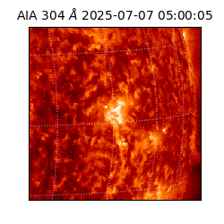 saia - 2025-07-07T05:00:05.137000