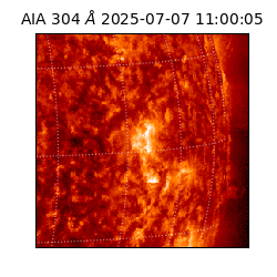 saia - 2025-07-07T11:00:05.129000