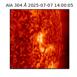 saia - 2025-07-07T14:00:05.129000