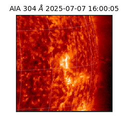 saia - 2025-07-07T16:00:05.121000