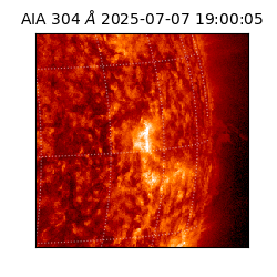 saia - 2025-07-07T19:00:05.132000