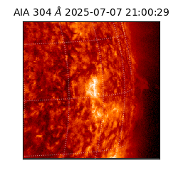 saia - 2025-07-07T21:00:29.129000