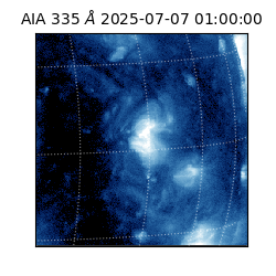 saia - 2025-07-07T01:00:00.625000