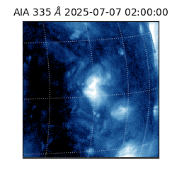 saia - 2025-07-07T02:00:00.622000