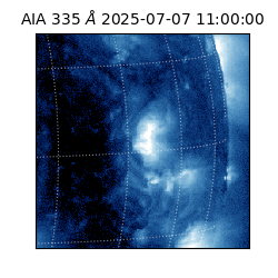 saia - 2025-07-07T11:00:00.625000