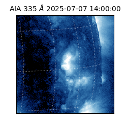 saia - 2025-07-07T14:00:00.625000