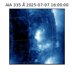 saia - 2025-07-07T16:00:00.618000