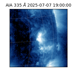 saia - 2025-07-07T19:00:00.622000