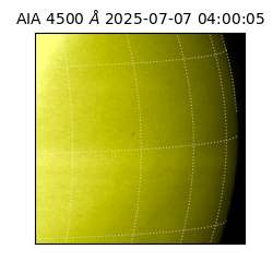 saia - 2025-07-07T04:00:05.962000