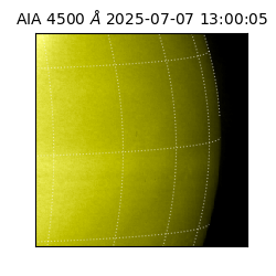 saia - 2025-07-07T13:00:05.962000