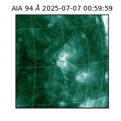 saia - 2025-07-07T00:59:59.133000