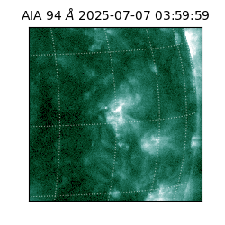 saia - 2025-07-07T03:59:59.122000