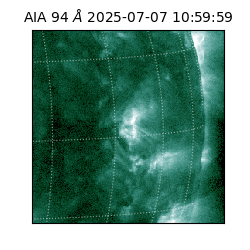 saia - 2025-07-07T10:59:59.122000