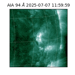 saia - 2025-07-07T11:59:59.122000