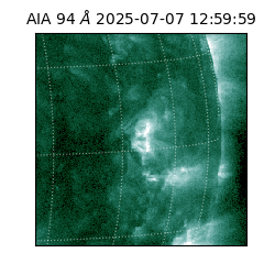 saia - 2025-07-07T12:59:59.122000