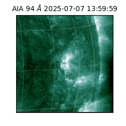 saia - 2025-07-07T13:59:59.141000