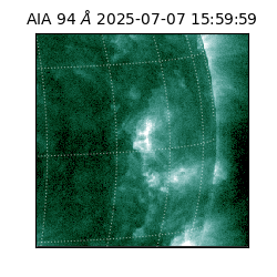 saia - 2025-07-07T15:59:59.115000