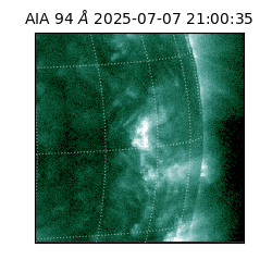 saia - 2025-07-07T21:00:35.122000