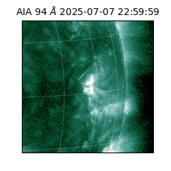 saia - 2025-07-07T22:59:59.122000