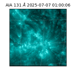 saia - 2025-07-07T01:00:06.622000