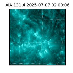 saia - 2025-07-07T02:00:06.622000